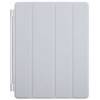 Apple iPad2/new iPad/ iPad 4 Original Smart Cover Light Grey Γκρι Apple iPad2/new iPad/ iPad 4 Original Smart Cover Light Grey Γκρι